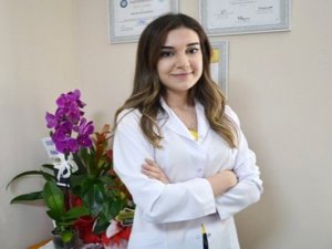 Bektaşoğlu: "Pandemide en önemli besin kırmızı pancardır"