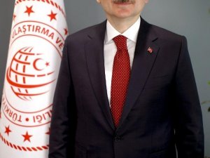 Türkiye’nin siber güvenliği emin ellerde