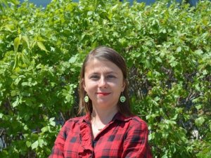 Doç. Dr. Canan Acar: “Karbon emisyonlarının azaltılması şart”