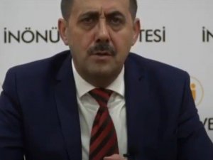 Aşı ile birlikte pandeminin yaşamdan gideceği vurgusu