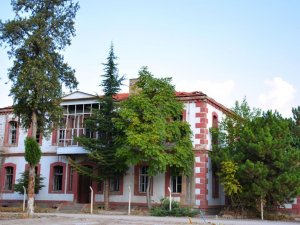 Ankara Keçiören’e 2 milli mücadele müzesi birden yapılacak