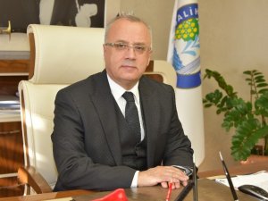Başkan Kayda: “Kısıtlamada ekiplerimiz sahada olacak”