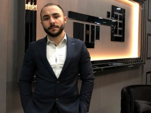 Murat Can Ünverdi markaların sosyal medyada yaptığı sık hatalara dikkat çekti