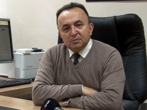 Yerli aşı mutasyona uğrayan virüse karşı da etkili