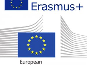 Manisa CBÜ’nün Avrupa Komisyonuna yaptığı ECHE başvurusu 100 tam puanla kabul edildi