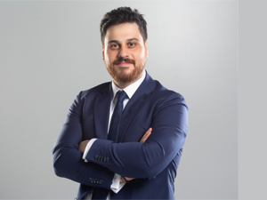 BTP 10 Bin lira Asgari ücreti nasıl vereceğini açıkladı