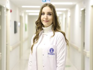 Yeni yılda hedeflerime nasıl ulaşabilirim?