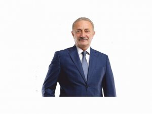 Başkan Atabay’dan esnafa destek çağrısı