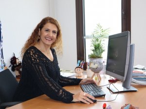 İzmir Ekonomi ve Milli Eğitim’den ortak proje