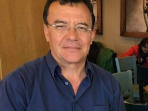 Kuşadalı sağlıkçı korona virüse yenildi