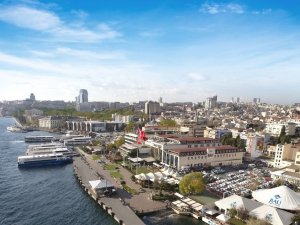 ApplyBAU başvuruları başlıyor