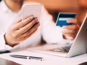 Online satışların yüzde 54’ü mobilden gelecek