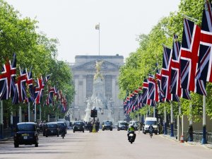 Brexit belirsizliği sona erdi