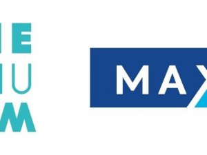 Maxis 2020 yılını Denebunu yatırımı ile tamamladı