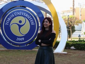 "Görsel ilaç taşıma kutusu"na uluslararası patent