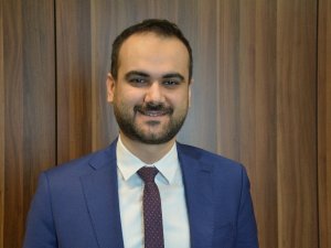 CK Enerji’den, SLN Tekstil’e ’Yenilenebilir Sertifikalı Enerji’