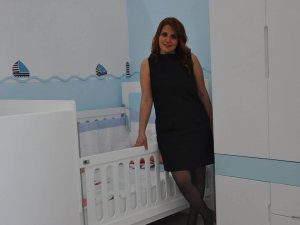 Pandemi döneminde hamileliği avantaja çevirin