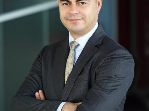 Pandemide uzaktan takip cihazlarına talep arttı