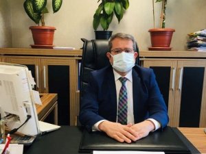 Korona virüsü yenen uzman doktor yaşadığı pişmanlığı anlattı