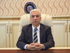 Kaymakam Kanyılmaz: “Yılbaşı partileri düzenlenmesi kabul edilebilir bir durum değildir”