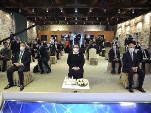 Dijital dönüşüm fikirleri aranıyor