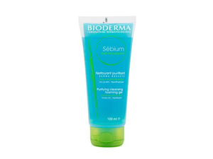 Bioderma Sebium Özellikleri