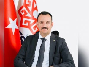 Yarımdağ, encümen ve komisyon üyeliğinden de istifa etti
