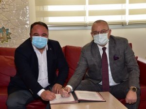 Manisa Büyükşehir’de en düşük ortalama maaş 3 bin 400 TL oldu