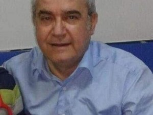 Hatay’da doktor korona virüsten hayatını kaybetti