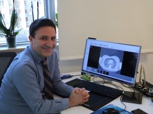 Korona virüste korkunç aile faktörü: 1 korona hastası diğer aile bireylerini ölüme götürüyor