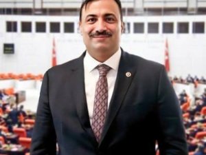 Vekil Bekle’den yeni yıl mesajı