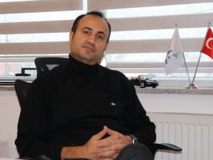 Urartu Göz 2021 yılında hizmetlerine devam edecek