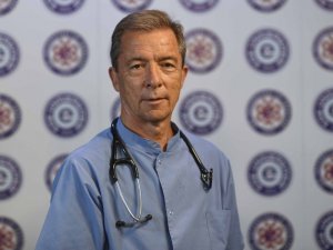 Egeli bilim insanlarından aşı çağrısı