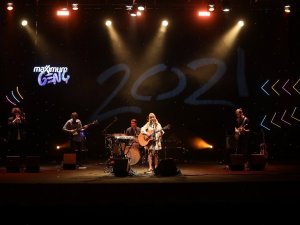 Yeni yılın konserleri İş Sanat’ta