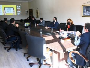 Muğla’ da 2 bin öğrenciye daha tablet dağıtımına başlandı