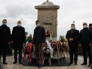Kartal Belediyesi Kardeş Belediyeler ile dostluk köprüsünü güçlendiriyor