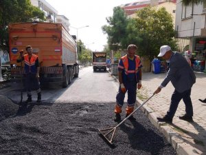 Büyükçekmece Belediyesi’nde en düşük maaş 3 bin 592 TL oldu