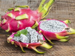 “Pitaya meyvesi, yüksek tansiyon riskini önler, kalp ve damar hastalıkları riskini düşürür”