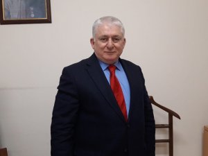 Covid-19’un 2020 yılı küresel ekonomi tablosu: Yüzde 4.9 azaldı