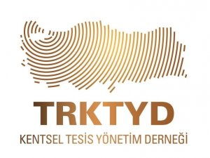 TRKTYD Başkanı Suat Sandalcı’dan yeni yıl mesajı