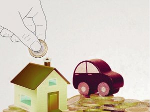 2021 için finansal tasarruf önerileri