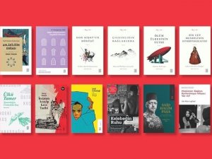 Ketebe Yayınları, TYB Yayıncılık Özel Ödülü’ne layık görüldü