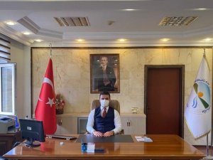 Konya’nın Derebucak ilçesinde korona virüs vakaları sıfırlandı