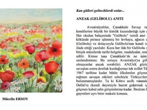 Ankara Büyükşehir Belediyesi’nden sanal sergi