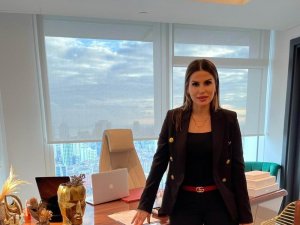İstanbul Hairline CEO’su Gülşen Şener; “Kaliteli sağlık hizmeti ucuz olmaz”