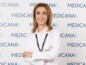 A vitamini ve çinko görme kaybını azaltıyor