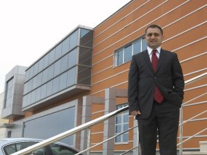 Mobilyada hedef, Çin pazarından uzaklaşan Avrupa ve ABD
