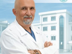 Omuz ve kollara yayılan ağrılar boyun fıtığının habercisi olabilir