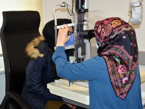 Korona virüsü atlatan doktorlar, o zorlu süreci anlattı