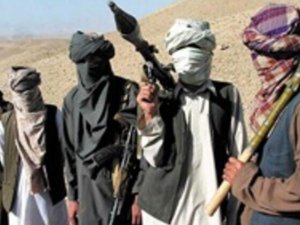 Afgan müzakereci Mansur: “Taliban ateşkese hazır değil”